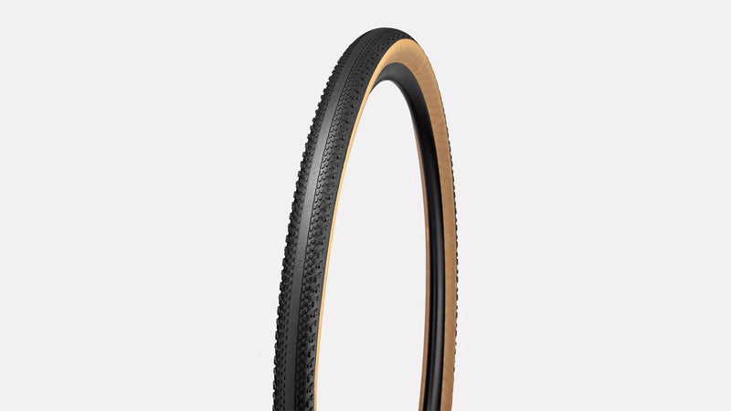 Specialized Pathfinder TLR Fast Gravel Tire
