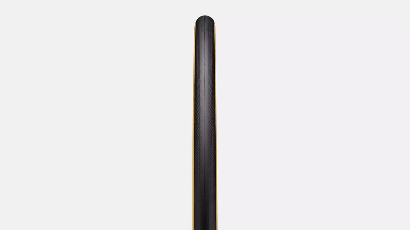 Specialized Cotton Folding Racing Only Tire