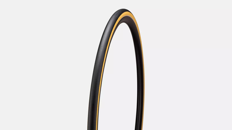 Specialized Cotton Folding Racing Only Tire