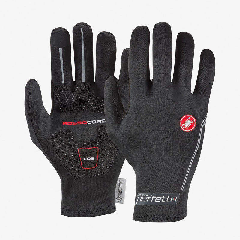 Castelli Perfetto Light Gloves