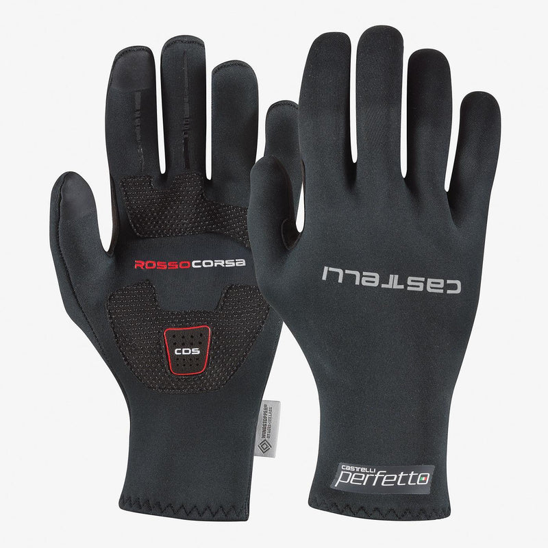 Castelli Perfetto Max Gloves