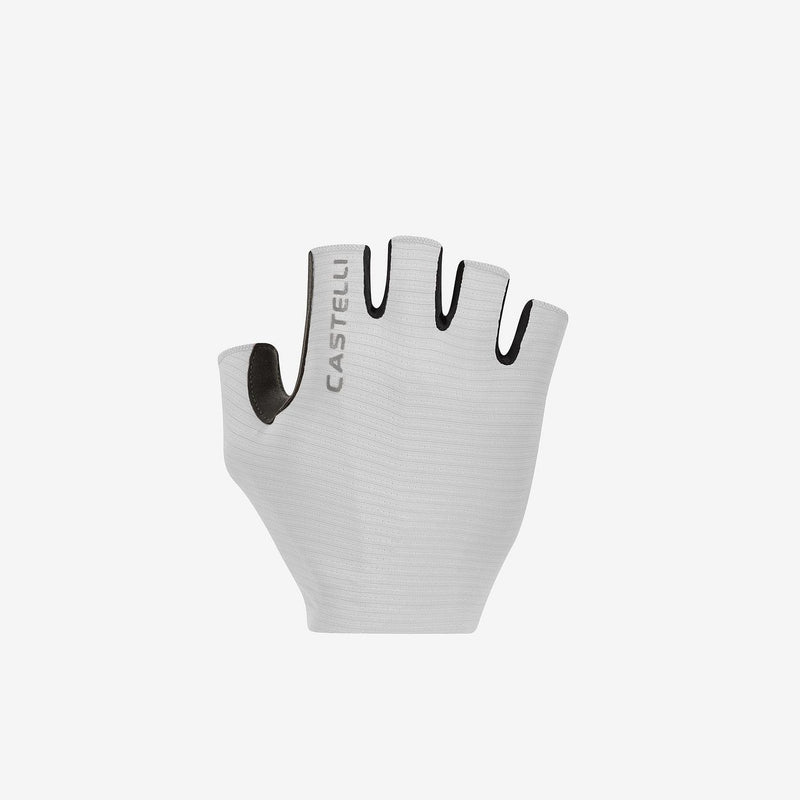 Castelli ESPRESSO GLOVE
