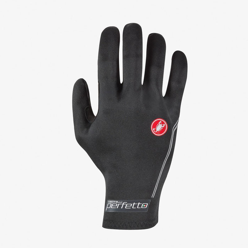 Castelli Perfetto Light Gloves