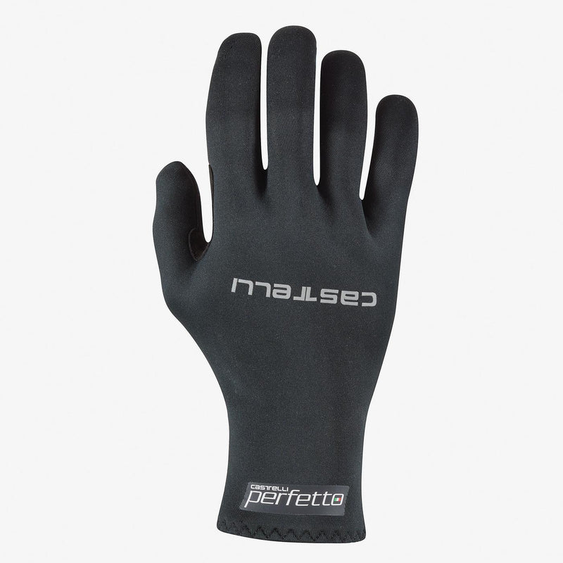 Castelli Perfetto Max Gloves