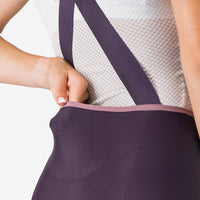 Castelli PRIMA 2 DT BIBSHORT