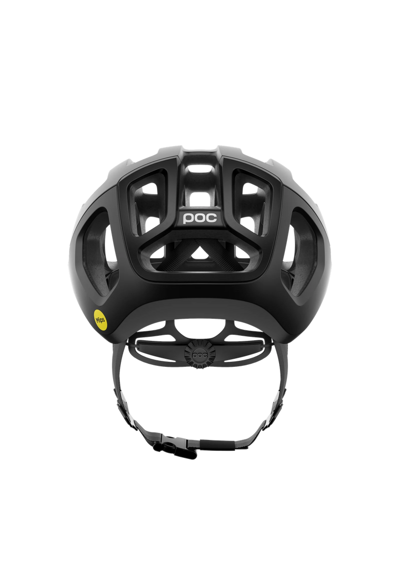 POC Ventral Air MIPS