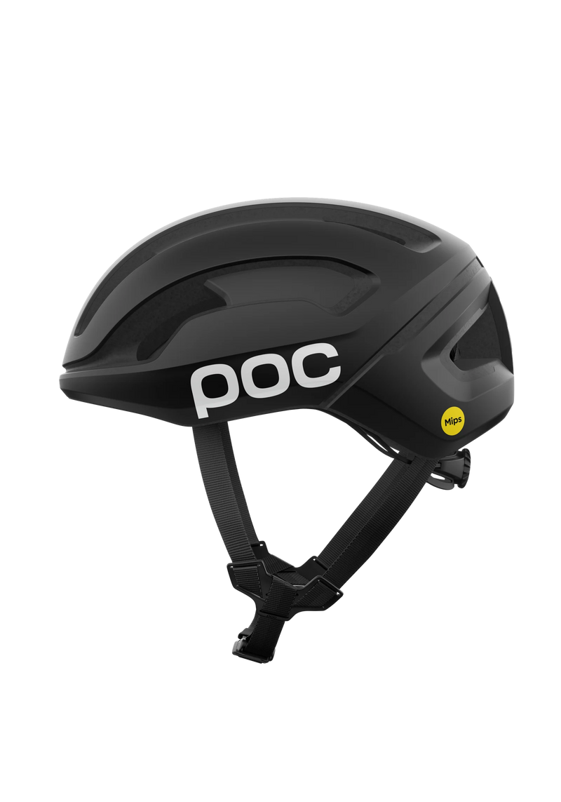 POC Omne Air MIPS