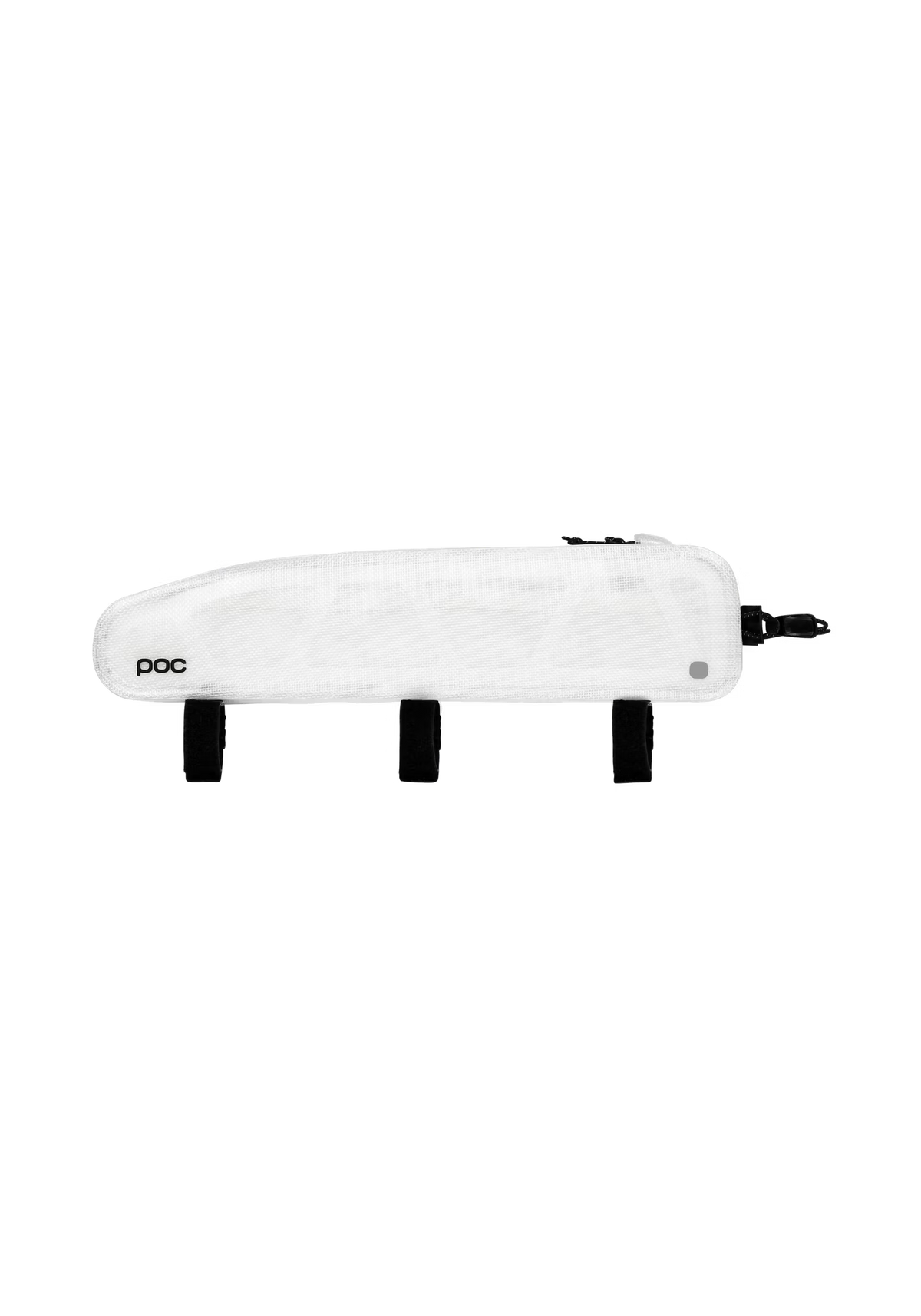 POC Ultra Top Tube Bag 1.7L