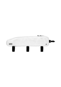 POC Ultra Top Tube Bag 1.7L