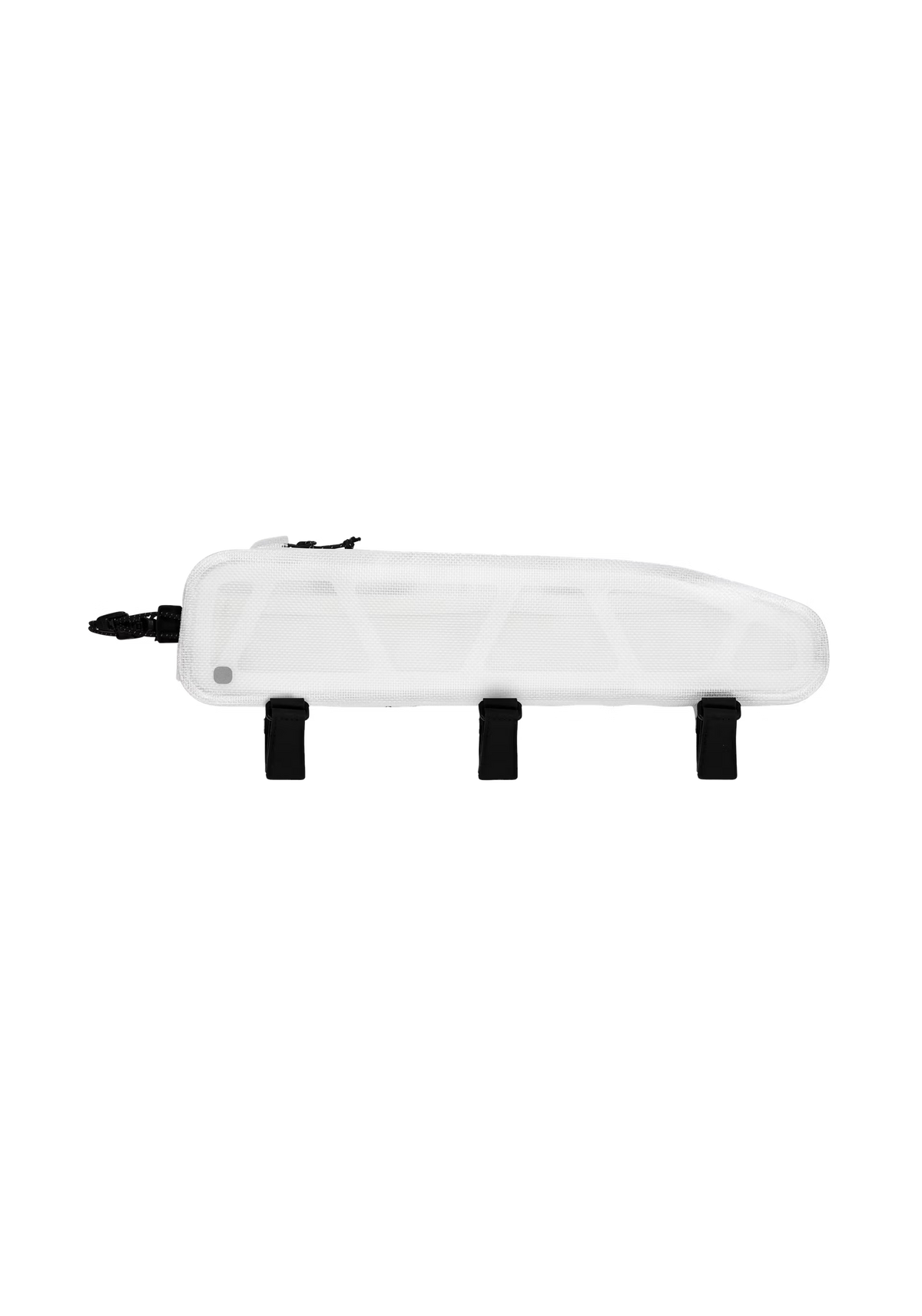 POC Ultra Top Tube Bag 1.7L