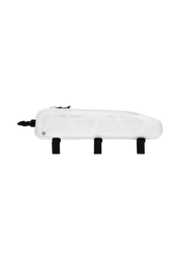 POC Ultra Top Tube Bag 1.7L