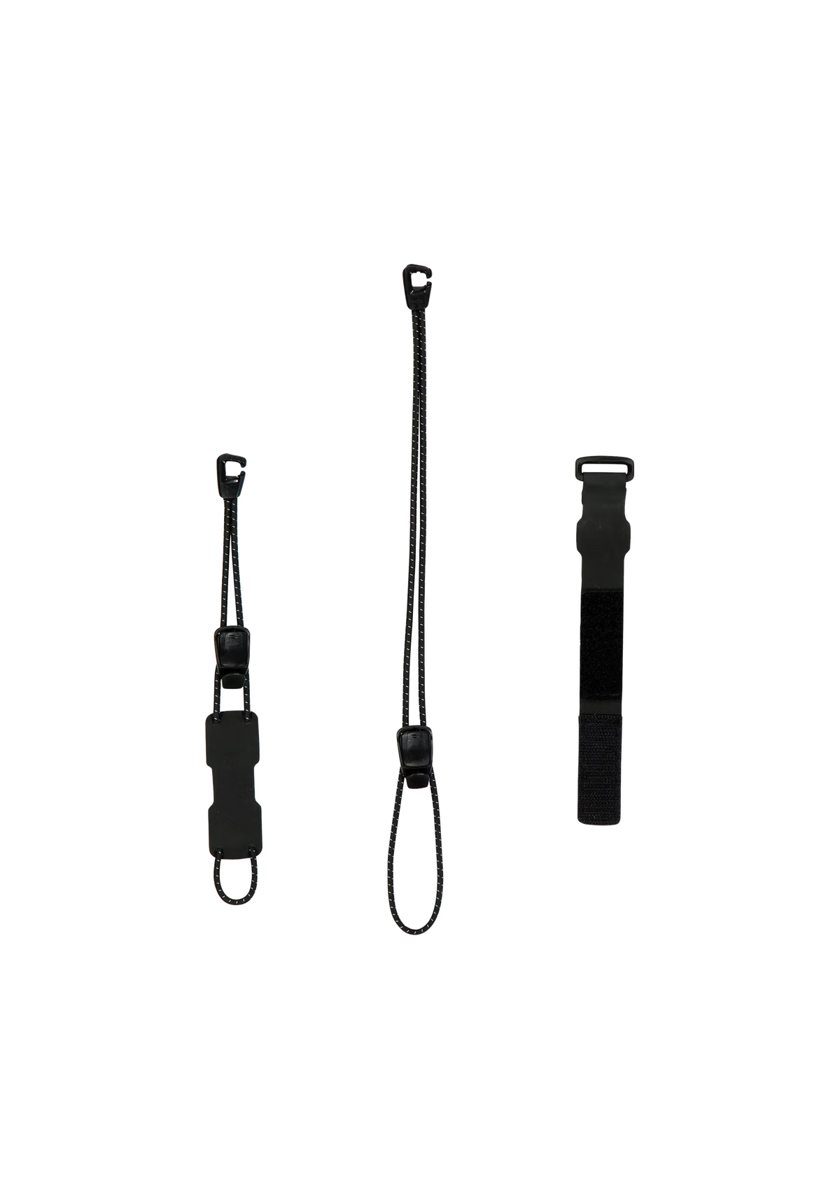 POC Ultra Top Tube Bag 1.7L