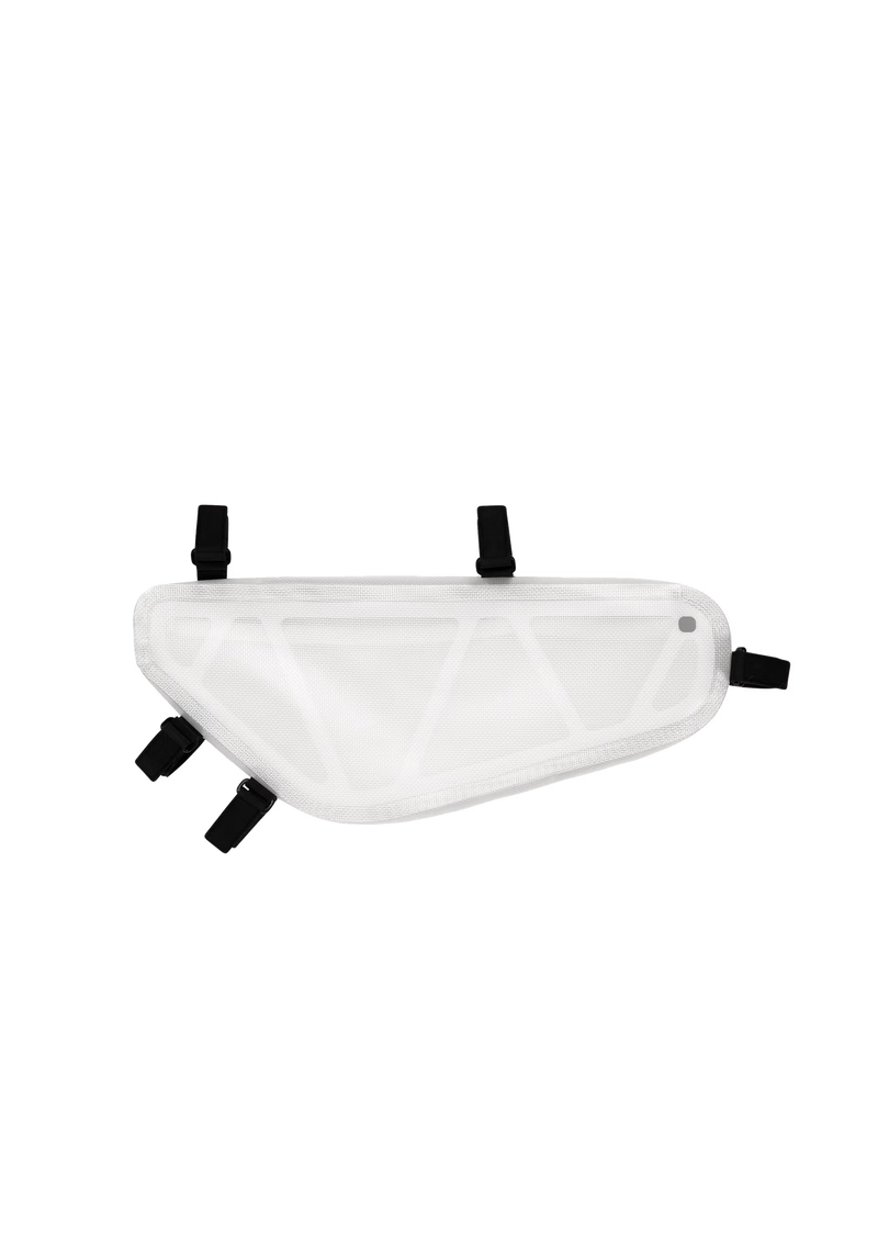 POC Ultra Frame Bag 3L