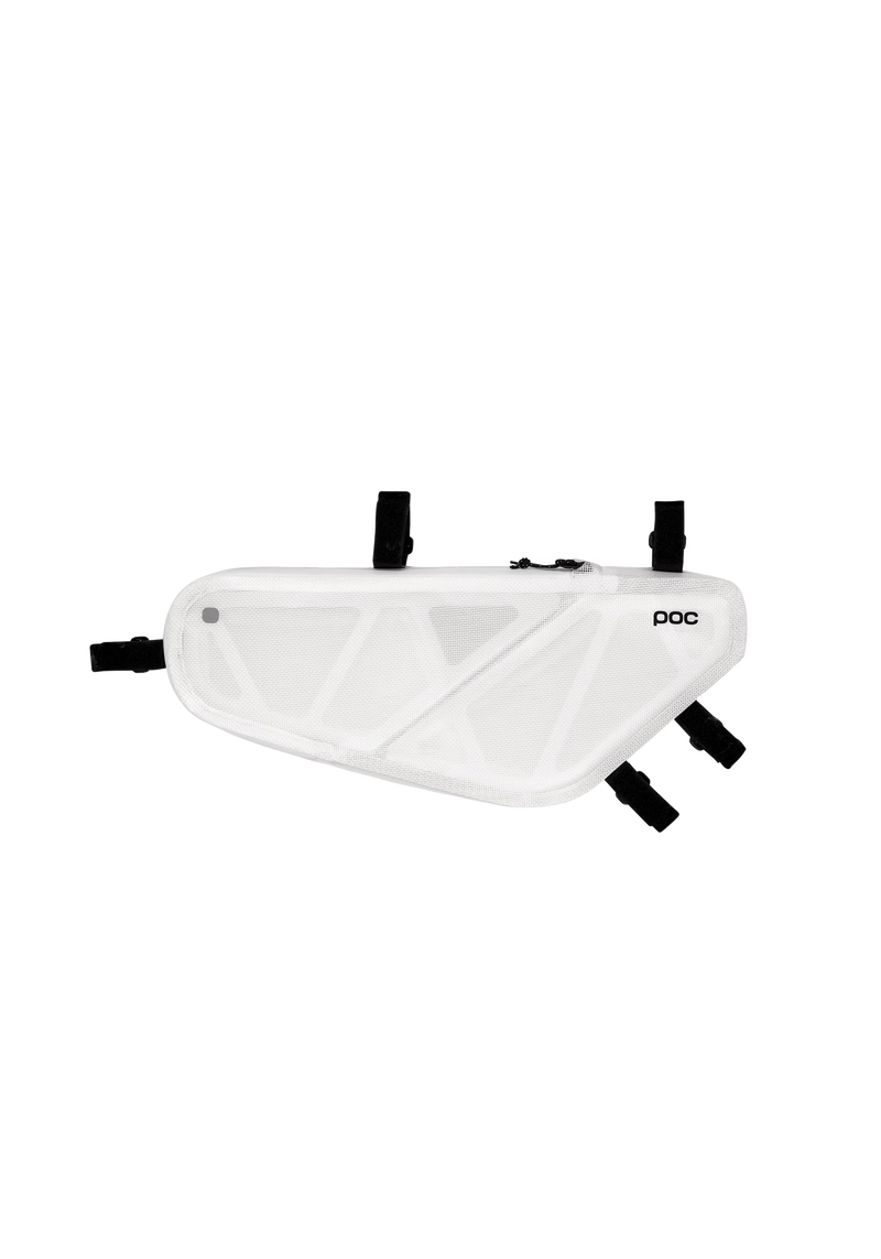 POC Ultra Frame Bag 3L