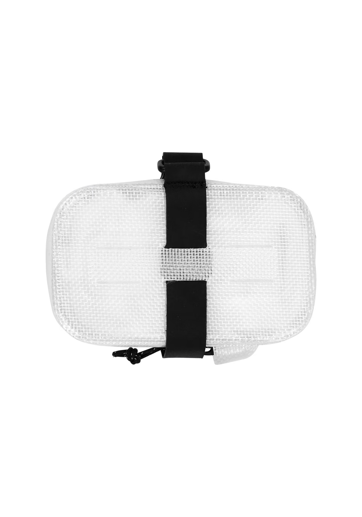 POC Ultra Saddle Pouch 0.3L