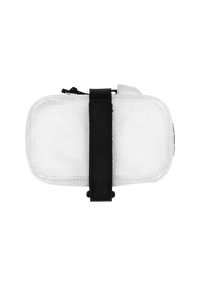 POC Ultra Saddle Pouch 0.3L