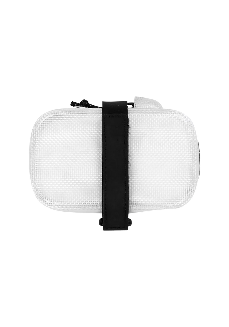 POC Ultra Saddle Pouch 0.3L