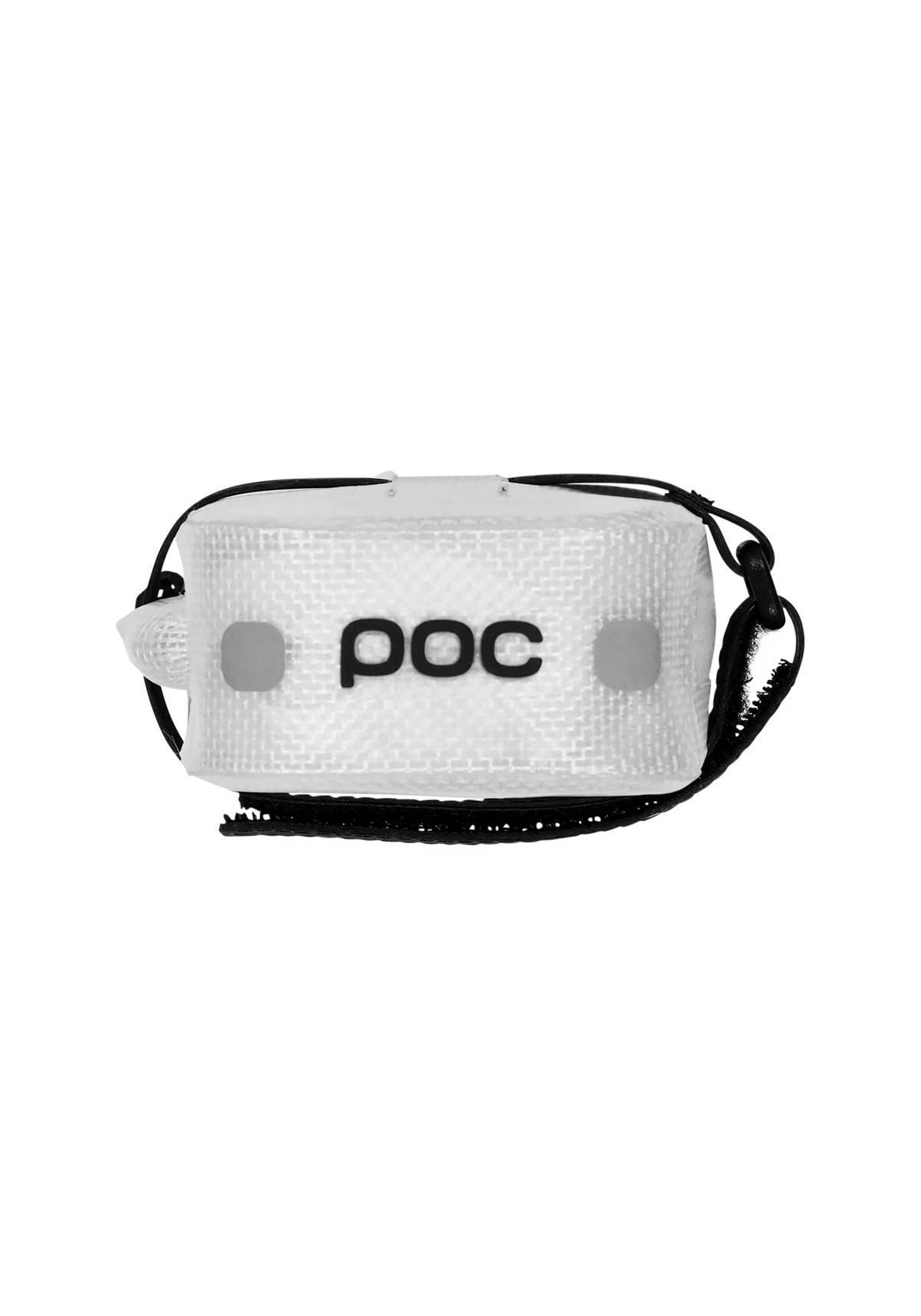 POC Ultra Saddle Pouch 0.3L