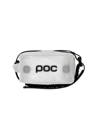 POC Ultra Saddle Pouch 0.3L