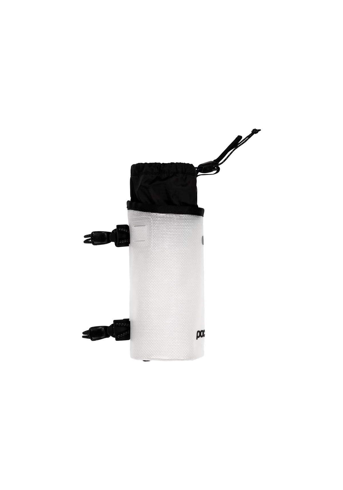 POC Ultra Ultra Snack Bag 1L