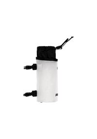 POC Ultra Ultra Snack Bag 1L