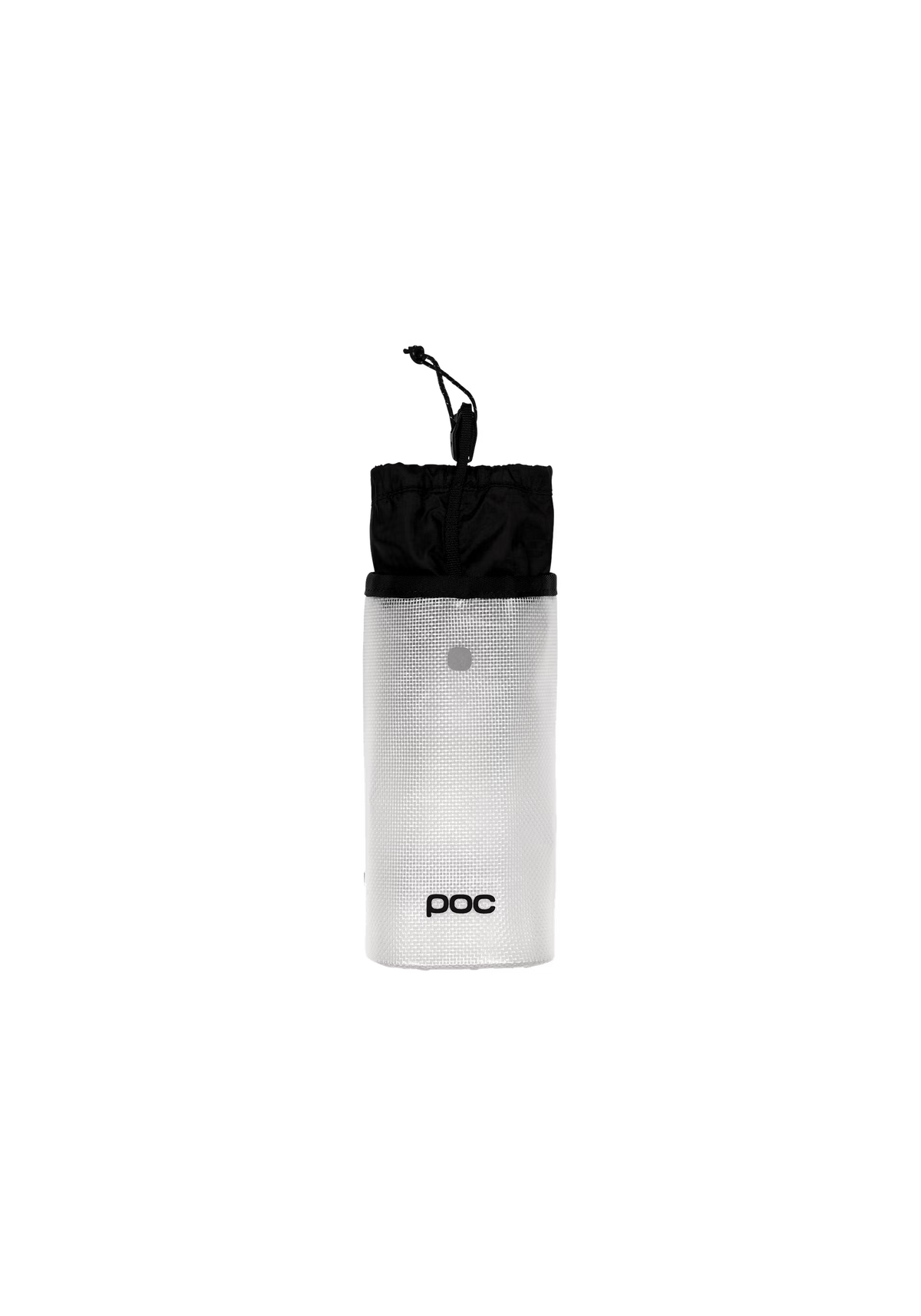POC Ultra Ultra Snack Bag 1L