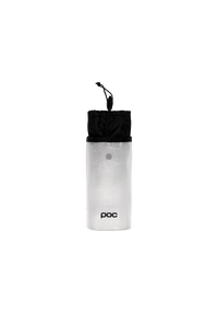 POC Ultra Ultra Snack Bag 1L
