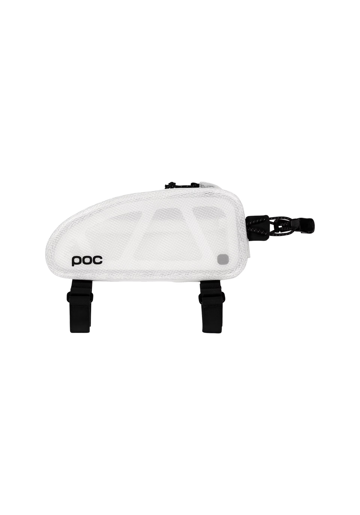 POC Ultra Top Tube Bag 0.7L