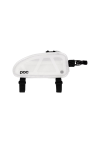 POC Ultra Top Tube Bag 0.7L