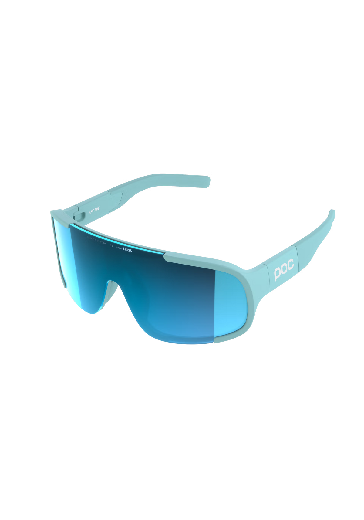 POC Aspire Bike Sunglasses