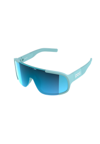 POC Aspire Bike Sunglasses