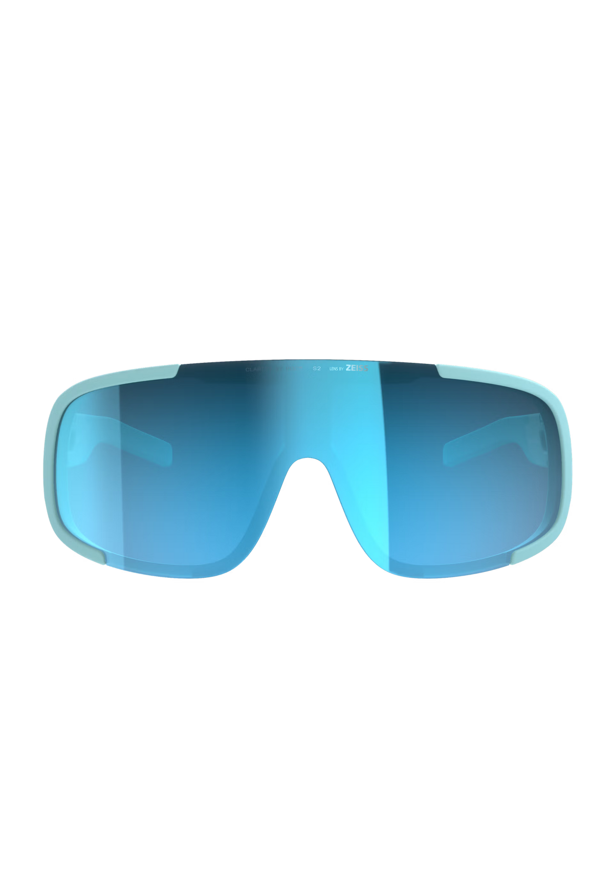 POC Aspire Bike Sunglasses