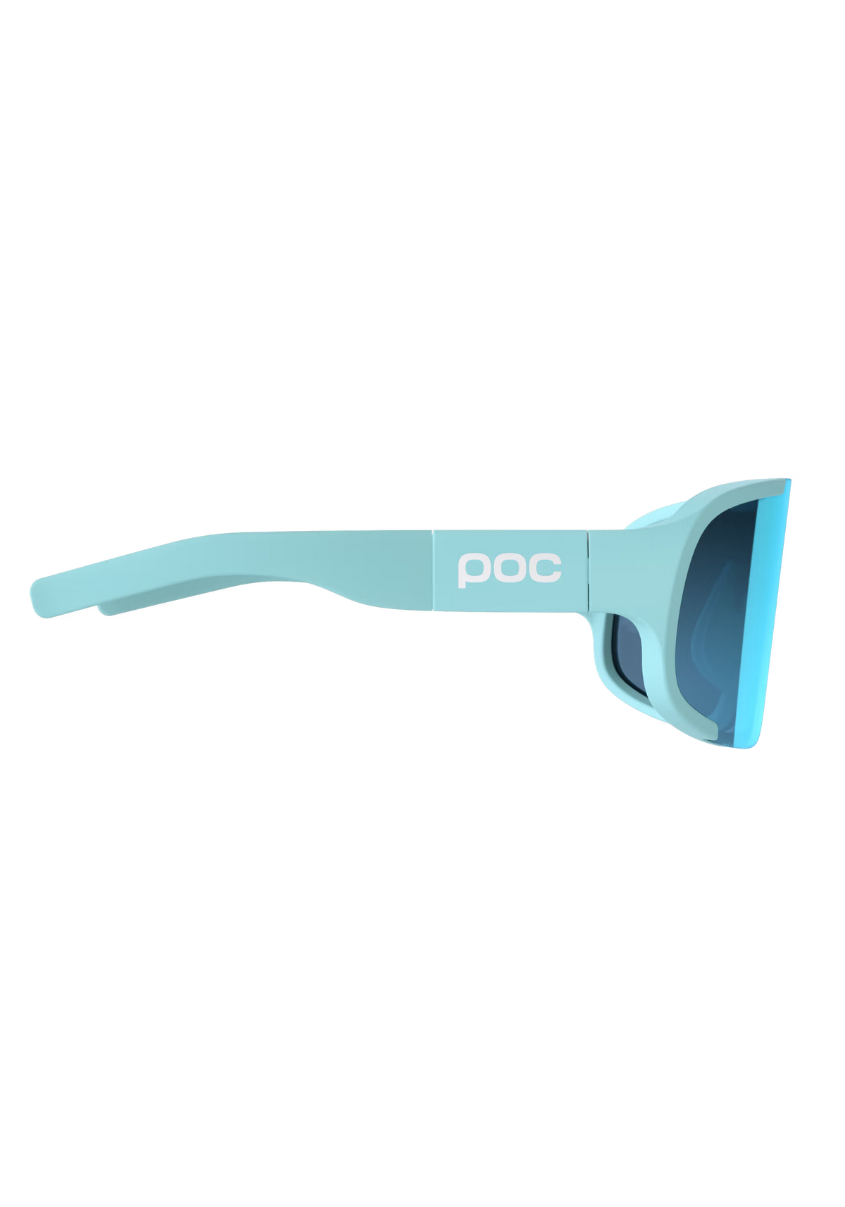 POC Aspire Bike Sunglasses