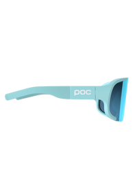 POC Aspire Bike Sunglasses