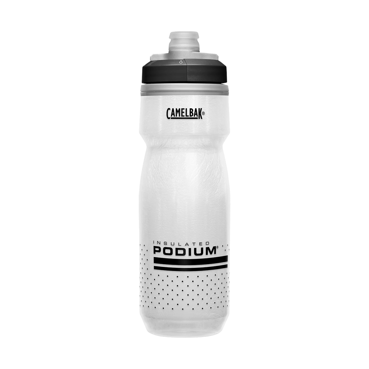 CamelBak Podium Chill