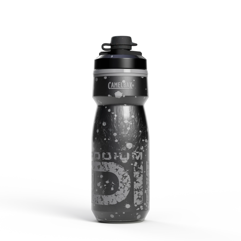 CamelBak Podium Dirt Series Chill