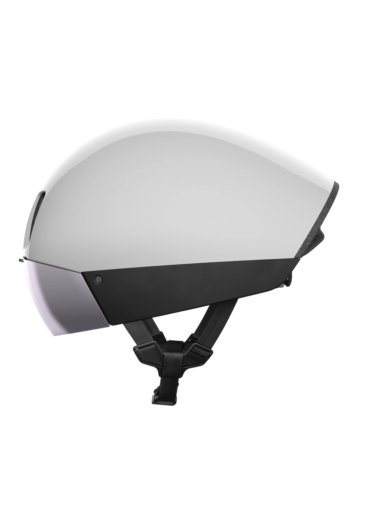 POC Procen Air (CPSC)