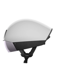 POC Procen Air (CPSC)