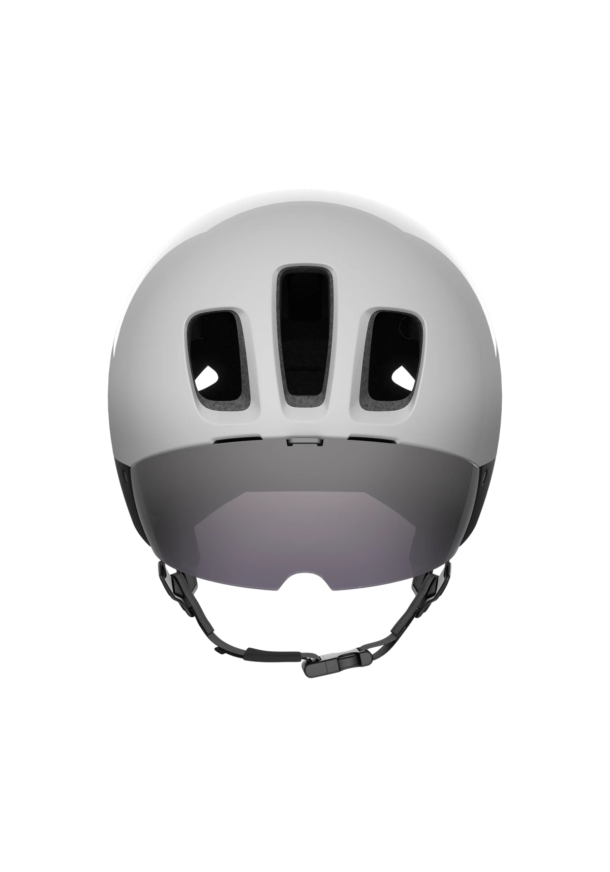 POC Procen Air (CPSC)