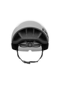 POC Procen Air (CPSC)