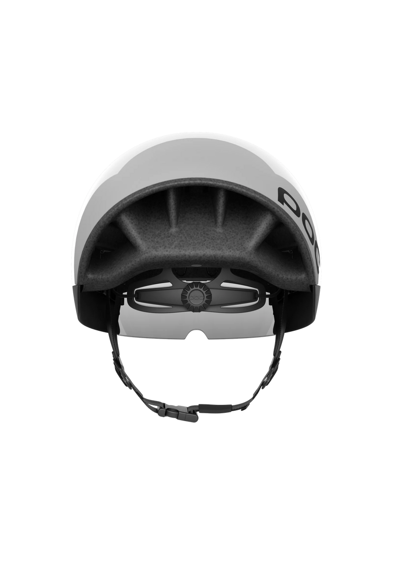 POC Procen Air (CPSC)