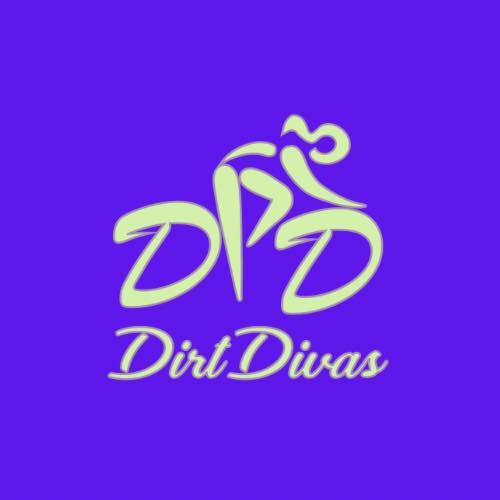 Dirt Divas