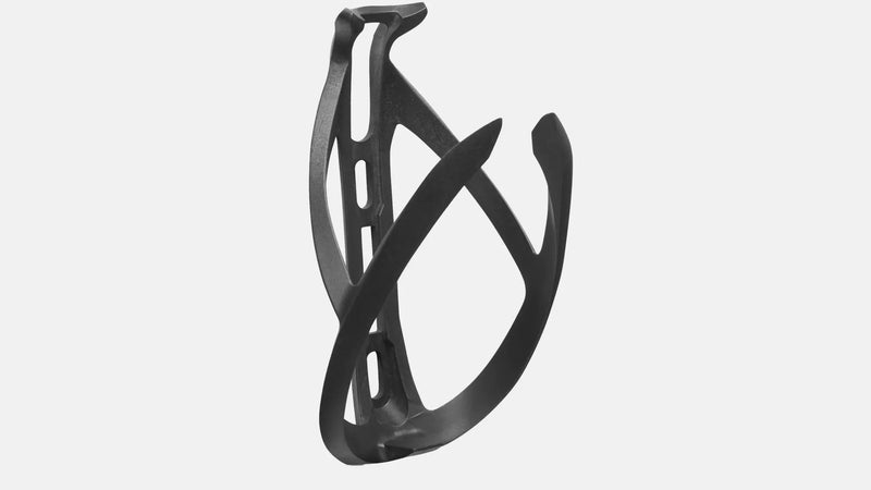 Specialized Cascade Bottle Cage