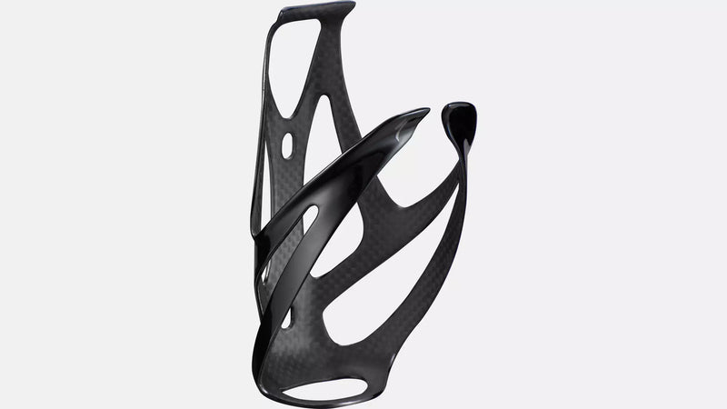 Specialized Rib Cage 3 - Carbon Bottle Cage