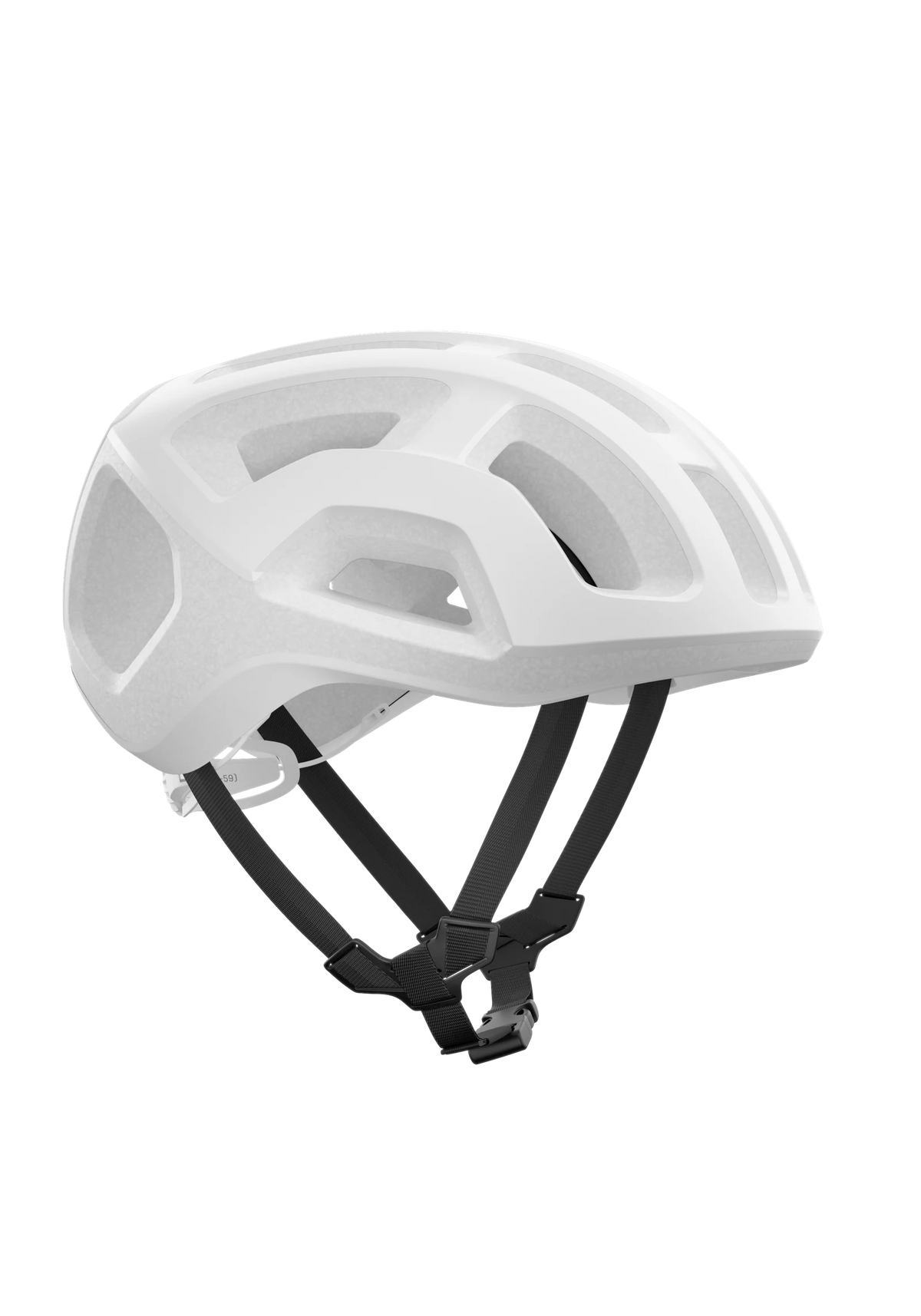 Shop Helmets