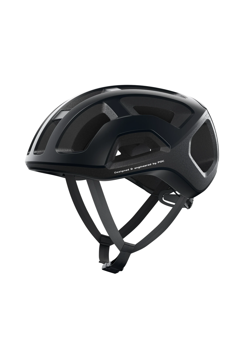 POC Ventral Air Lite