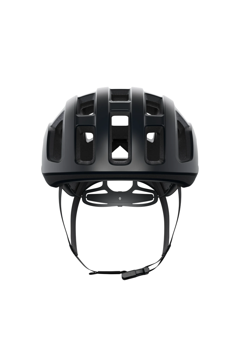 POC Ventral Air Lite