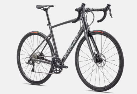 SPECIALIZED ALLEZ E5 image 0