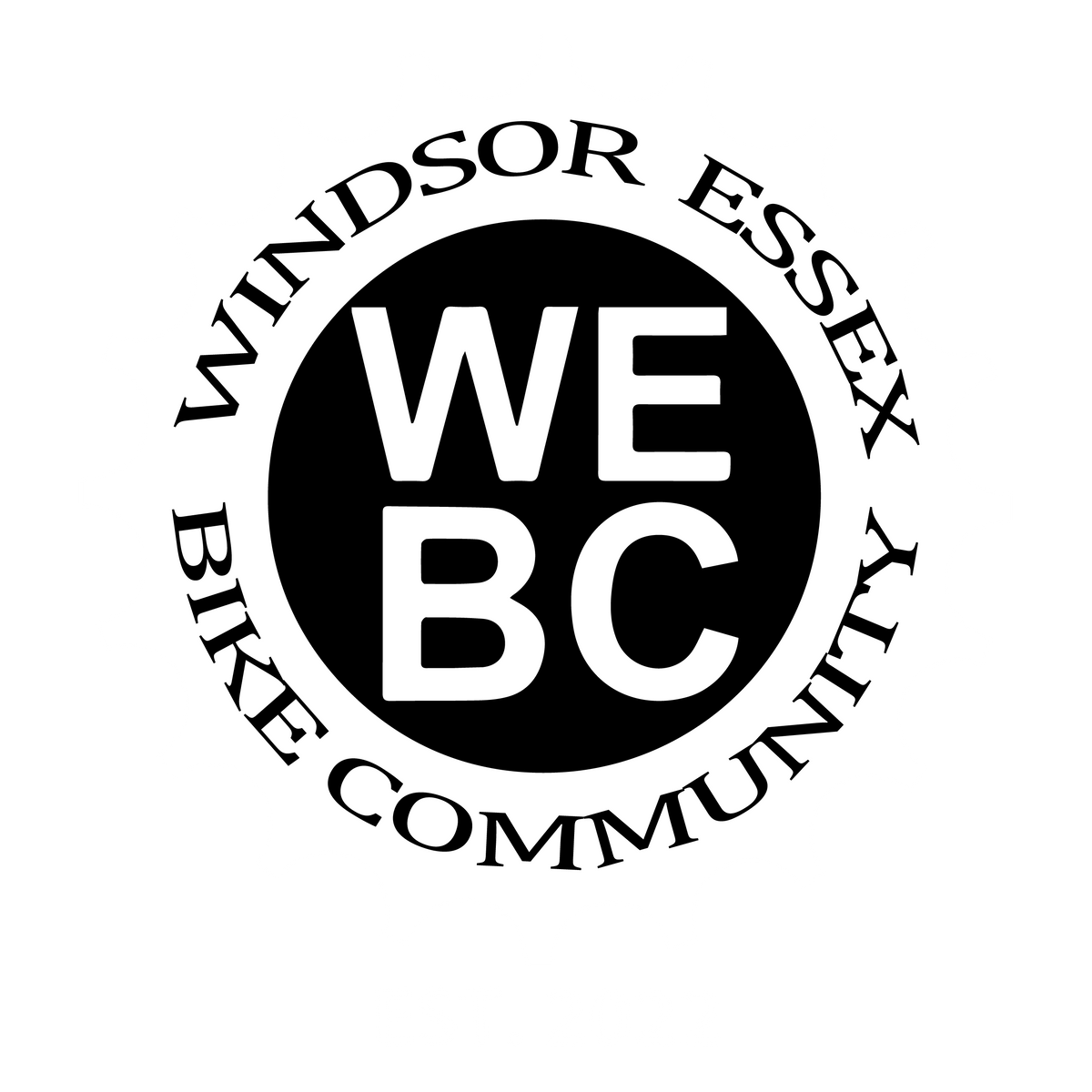 Windsor-Essex Bike Community (WEBC)