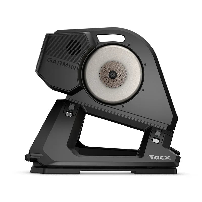 Tacx® NEO 3M Smart Trainer